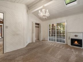 9609 E Zayante Road, Felton CA 95018