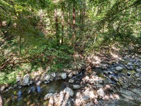 9609 E Zayante Road, Felton CA 95018