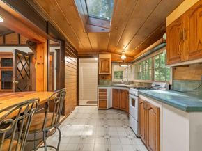 9609 E Zayante Road, Felton CA 95018