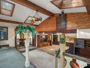 9609 E Zayante Road, Felton CA 95018