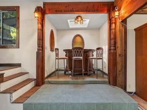 9609 E Zayante Road, Felton CA 95018