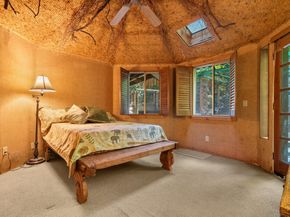9609 E Zayante Road, Felton CA 95018