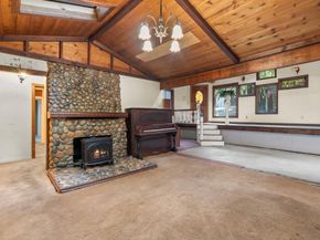 9609 E Zayante Road, Felton CA 95018
