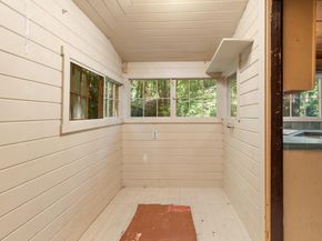 9609 E Zayante Road, Felton CA 95018