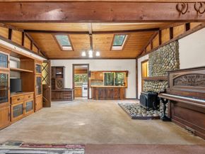 9609 E Zayante Road, Felton CA 95018