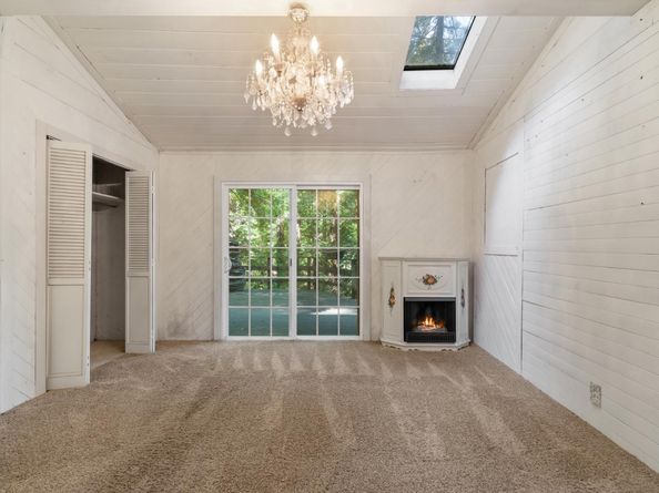 9609 E Zayante Road, Felton CA 95018