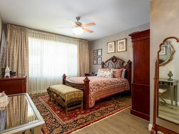 10 Crystal Springs Road 1207, San Mateo CA 94402