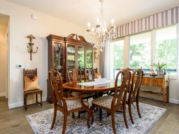 10 Crystal Springs Road 1207, San Mateo CA 94402