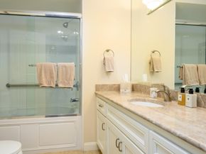 10 Crystal Springs Road 1207, San Mateo CA 94402