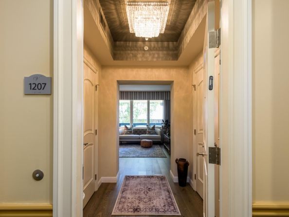 10 Crystal Springs Road 1207, San Mateo CA 94402