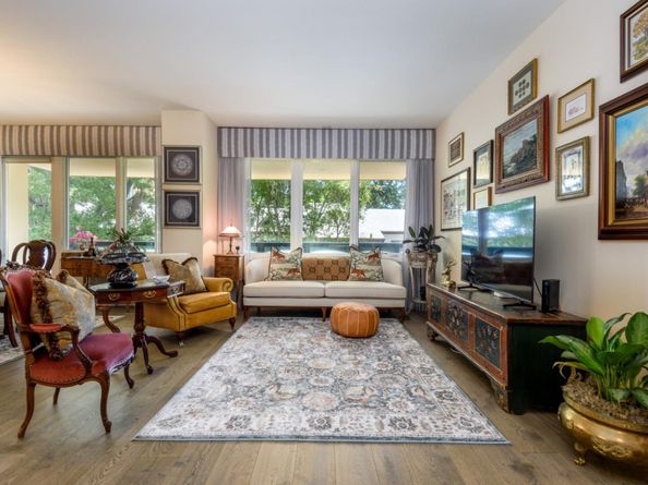 10 Crystal Springs Road 1207, San Mateo CA 94402