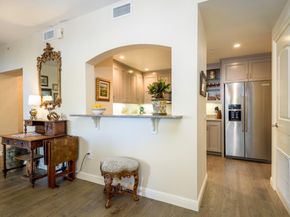 10 Crystal Springs Road 1207, San Mateo CA 94402