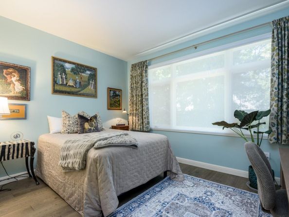 10 Crystal Springs Road 1207, San Mateo CA 94402