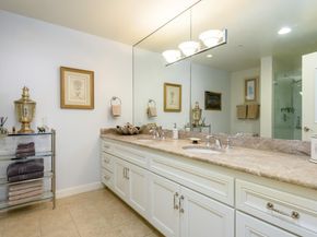 10 Crystal Springs Road 1207, San Mateo CA 94402