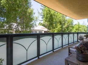 10 Crystal Springs Road 1207, San Mateo CA 94402