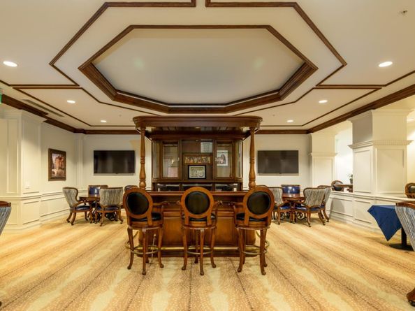10 Crystal Springs Road 1207, San Mateo CA 94402