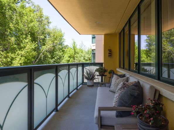 10 Crystal Springs Road 1207, San Mateo CA 94402