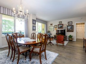10 Crystal Springs Road 1207, San Mateo CA 94402