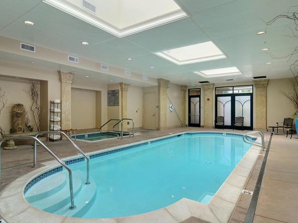 10 Crystal Springs Road 1207, San Mateo CA 94402