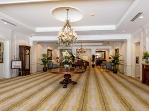 10 Crystal Springs Road 1207, San Mateo CA 94402