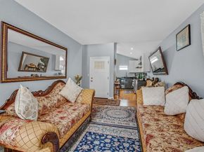 419 Harvey Way, Pacifica CA 94044