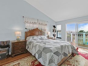419 Harvey Way, Pacifica CA 94044