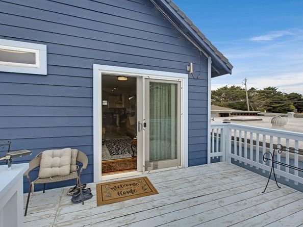 419 Harvey Way, Pacifica CA 94044