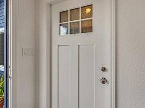 419 Harvey Way, Pacifica CA 94044