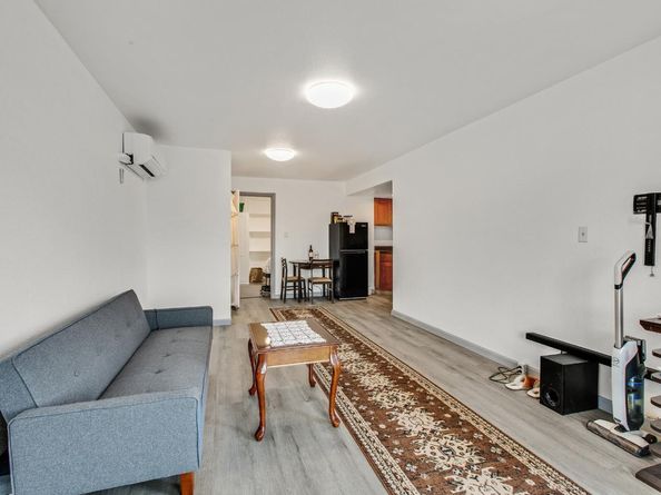 419 Harvey Way, Pacifica CA 94044