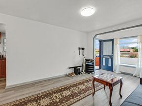 419 Harvey Way, Pacifica CA 94044