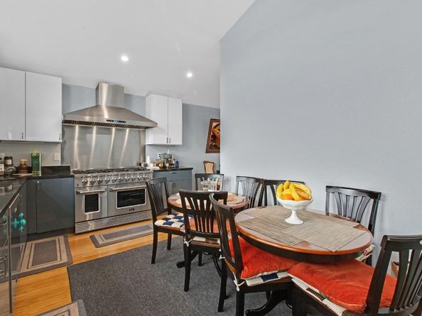419 Harvey Way, Pacifica CA 94044