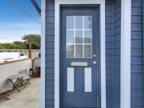 419 Harvey Way, Pacifica CA 94044