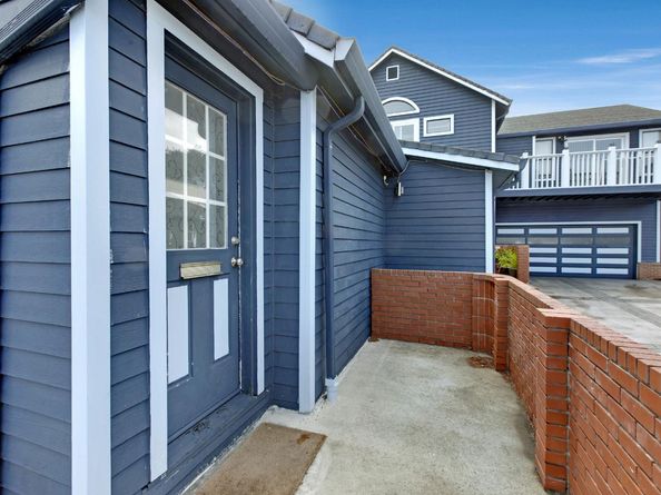 419 Harvey Way, Pacifica CA 94044