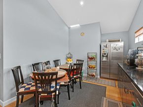 419 Harvey Way, Pacifica CA 94044