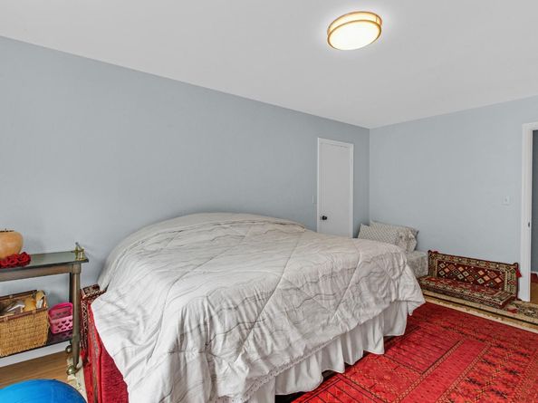 419 Harvey Way, Pacifica CA 94044