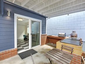 419 Harvey Way, Pacifica CA 94044