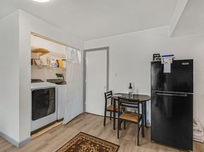 419 Harvey Way, Pacifica CA 94044