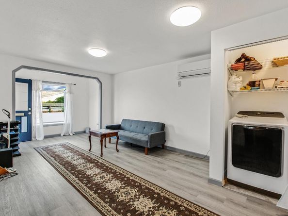 419 Harvey Way, Pacifica CA 94044