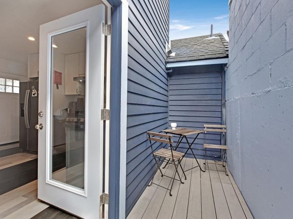 419 Harvey Way, Pacifica CA 94044