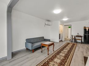419 Harvey Way, Pacifica CA 94044