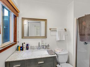 419 Harvey Way, Pacifica CA 94044