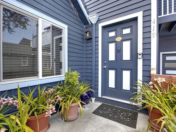 419 Harvey Way, Pacifica CA 94044