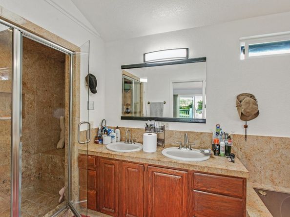 419 Harvey Way, Pacifica CA 94044