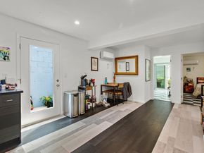 419 Harvey Way, Pacifica CA 94044