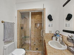 419 Harvey Way, Pacifica CA 94044