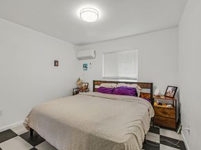 419 Harvey Way, Pacifica CA 94044