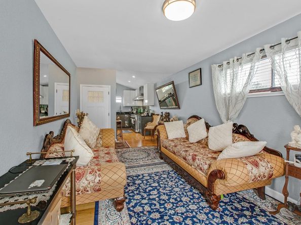 419 Harvey Way, Pacifica CA 94044