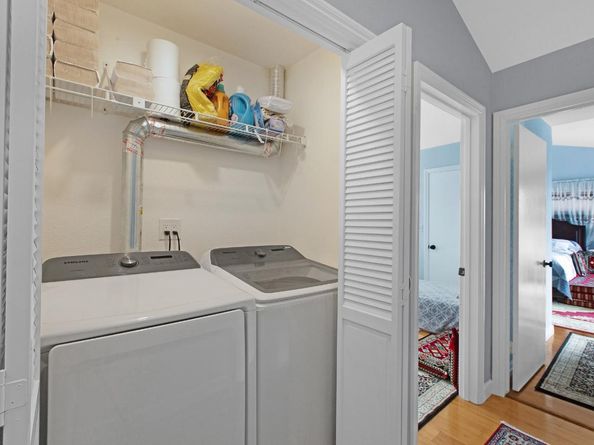 419 Harvey Way, Pacifica CA 94044