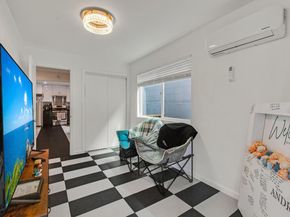 419 Harvey Way, Pacifica CA 94044