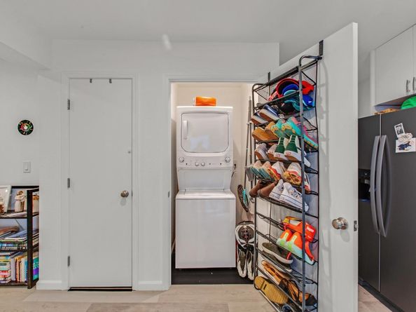 419 Harvey Way, Pacifica CA 94044